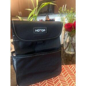 Car Trash Can - Leak-Proof Car Organizer and Storage Bag for The Back/Front